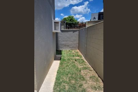 10_photo/94c8ce557f.07f29284d16cc936-ATLAS-39beda8f-6ed9-4fd1-ae5c-d9d721f56d6b.jpg de apartamento à venda com 2 quartos, 99m² em Jardim Carlos Lourenço, Campinas