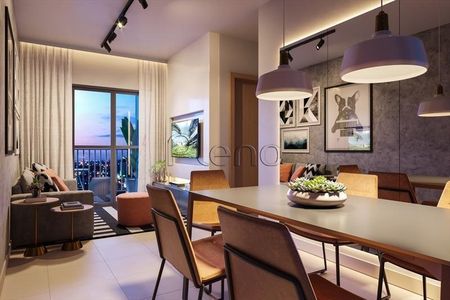 11_photo/94c8ce557f.07f29284d16cc936-ATLAS-3aa7c610-e4aa-4a8f-9c87-c7ac11ebcf46.jpg de apartamento à venda com 2 quartos, 99m² em Jardim Carlos Lourenço, Campinas