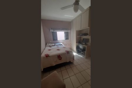 9_photo/94c8ce55e3.b511567ad486ce51-ATLAS-dcbf1e43-db3b-4c05-aaea-56c75d669fde.jpg de casa à venda com 3 quartos, 167m² em Jardim Itatiaia, Campinas