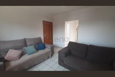 11_photo/94c8ce55e3.b511567ad486ce51-ATLAS-e1a240b7-bdf3-4ecf-a89e-71ef6bbd537a.jpg de casa à venda com 3 quartos, 167m² em Jardim Itatiaia, Campinas