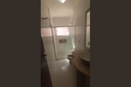 6_photo/94c8ce55e3.b511567ad486ce51-ATLAS-efdd859a-f572-4e97-bf4e-7ab5486fc4ee.jpg de casa à venda com 3 quartos, 167m² em Jardim Itatiaia, Campinas