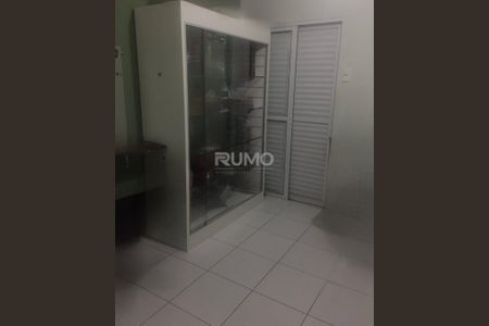 14_photo/94c8ce55f1.9612c2c0390caf5f-ATLAS-0ec91f80-70e5-437c-8f1f-b84867e8b7e4.jpg de casa à venda com 3 quartos, 128m² em Jardim Andorinhas, Campinas