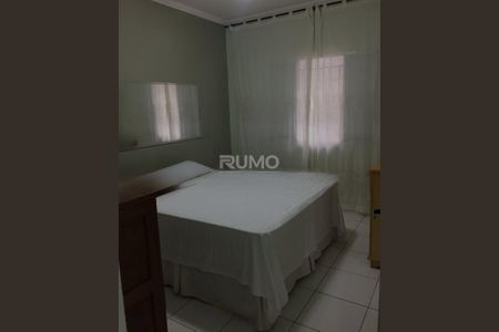 2_photo/94c8ce55f1.9612c2c0390caf5f-ATLAS-1d8dee77-fb33-4328-9a01-71d6ce2d9e42.jpg de casa à venda com 3 quartos, 128m² em Jardim Andorinhas, Campinas