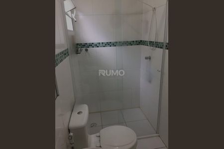 7_photo/94c8ce55f1.9612c2c0390caf5f-ATLAS-2f4c76c3-3f5d-42e8-bb0c-f8a4322906eb.jpg de casa à venda com 3 quartos, 128m² em Jardim Andorinhas, Campinas