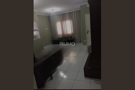 4_photo/94c8ce55f1.9612c2c0390caf5f-ATLAS-57a77198-b9a2-467e-a5c2-726f913db6d5.jpg de casa à venda com 3 quartos, 128m² em Jardim Andorinhas, Campinas