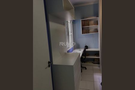 8_photo/94c8ce55f1.9612c2c0390caf5f-ATLAS-5dc5feec-37a2-4df9-b9ba-268c08a9ec5c.jpg de casa à venda com 3 quartos, 128m² em Jardim Andorinhas, Campinas