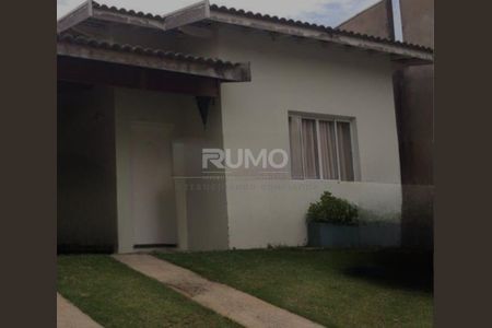 17_photo/94c8ce55f1.9612c2c0390caf5f-ATLAS-764e29f1-a292-48ab-bd2f-2b03f6d08b80.jpg de casa à venda com 3 quartos, 128m² em Jardim Andorinhas, Campinas