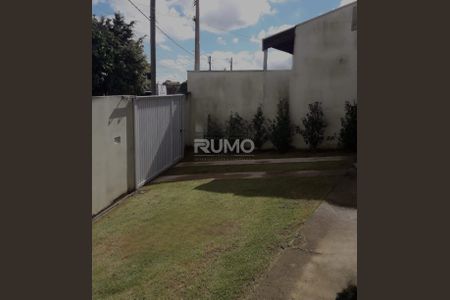 16_photo/94c8ce55f1.9612c2c0390caf5f-ATLAS-a11447f5-226a-4b4d-8b98-b93d6b20cb5d.jpg de casa à venda com 3 quartos, 128m² em Jardim Andorinhas, Campinas