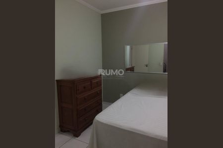 10_photo/94c8ce55f1.9612c2c0390caf5f-ATLAS-aae0a7cf-36dc-47cc-b0a7-d99120a5cad7.jpg de casa à venda com 3 quartos, 128m² em Jardim Andorinhas, Campinas