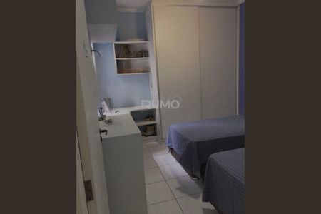 9_photo/94c8ce55f1.9612c2c0390caf5f-ATLAS-c565c4e4-9848-4b46-8186-926d78afc71d.jpg de casa à venda com 3 quartos, 128m² em Jardim Andorinhas, Campinas