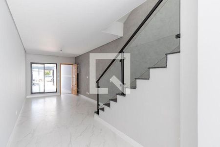 5_photo/94c8ce5611.28f6ec5d72603be5-ATLAS-0b626481-5d2c-4bec-82e3-d004a5e5bf3a.jpg de casa à venda com 3 quartos, 135m² em Jardim Itatiaia, Campinas