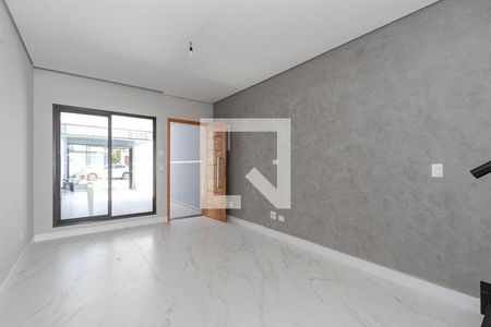 3_photo/94c8ce5611.28f6ec5d72603be5-ATLAS-1549192a-96f3-4978-be6b-a3649e85f2f0.jpg de casa à venda com 3 quartos, 135m² em Jardim Itatiaia, Campinas