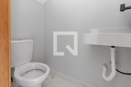 7_photo/94c8ce5611.28f6ec5d72603be5-ATLAS-1847d584-9b4a-4944-bd7e-e110997699b5.jpg de casa à venda com 3 quartos, 135m² em Jardim Itatiaia, Campinas