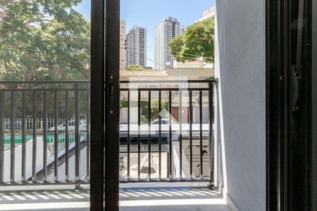 12_photo/94c8ce5611.28f6ec5d72603be5-ATLAS-1a4eb6aa-4b6e-4772-80cd-73ef039fb9b2.jpg de casa à venda com 3 quartos, 135m² em Jardim Itatiaia, Campinas