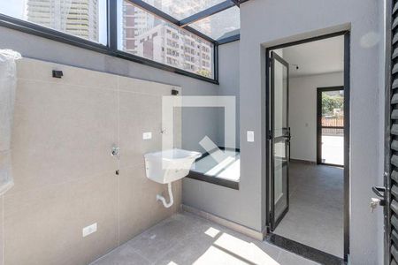 4_photo/94c8ce5611.28f6ec5d72603be5-ATLAS-1bcd644a-7557-476c-bcc3-ba2d2098cb7d.jpg de casa à venda com 3 quartos, 135m² em Jardim Itatiaia, Campinas