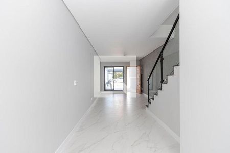 4_photo/94c8ce5611.28f6ec5d72603be5-ATLAS-1d27d03a-bd64-4c26-b0c0-d3c124df76f9.jpg de casa à venda com 3 quartos, 135m² em Jardim Itatiaia, Campinas