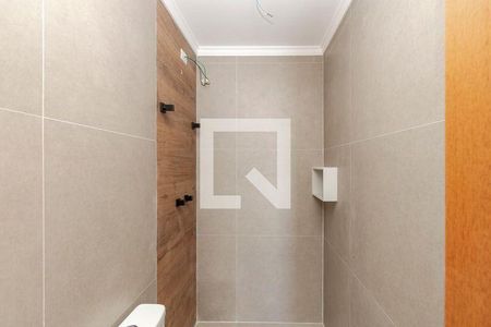 3_photo/94c8ce5611.28f6ec5d72603be5-ATLAS-234541a7-4cfe-4b69-a8d2-d6b34b70772e.jpg de casa à venda com 3 quartos, 135m² em Jardim Itatiaia, Campinas