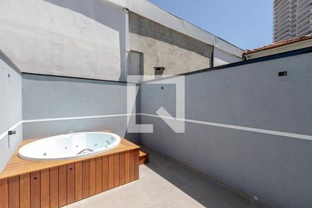 8_photo/94c8ce5611.28f6ec5d72603be5-ATLAS-2a115b5e-43ec-47b5-ae71-4e6a3d5435af.jpg de casa à venda com 3 quartos, 135m² em Jardim Itatiaia, Campinas