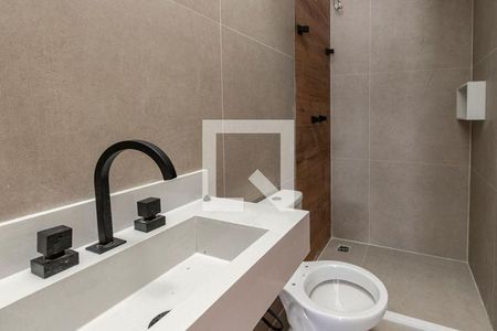 31_photo/94c8ce5611.28f6ec5d72603be5-ATLAS-2e9ebbe3-f439-492e-8e80-fb3cc6d6ee31.jpg de casa à venda com 3 quartos, 135m² em Jardim Itatiaia, Campinas