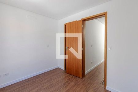 28_photo/94c8ce5611.28f6ec5d72603be5-ATLAS-370a8c93-28e7-4a23-b03b-0992e0e38f56.jpg de casa à venda com 3 quartos, 135m² em Jardim Itatiaia, Campinas
