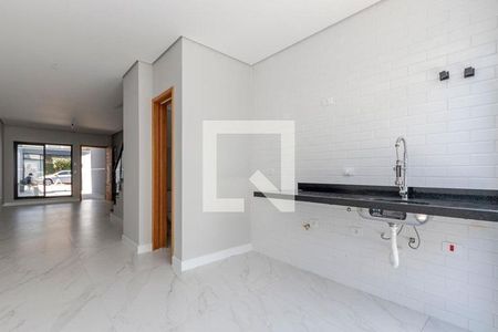34_photo/94c8ce5611.28f6ec5d72603be5-ATLAS-410cc47f-67d2-4962-99f3-6988ebb9a7f9.jpg de casa à venda com 3 quartos, 135m² em Jardim Itatiaia, Campinas