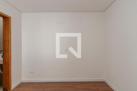 11_photo/94c8ce5611.28f6ec5d72603be5-ATLAS-481dfbb8-9f2a-4ea5-80e2-0614092d196f.jpg de casa à venda com 3 quartos, 135m² em Jardim Itatiaia, Campinas