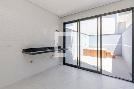 7_photo/94c8ce5611.28f6ec5d72603be5-ATLAS-5241f3d9-a75b-418e-ad2d-87929df5cded.jpg de casa à venda com 3 quartos, 135m² em Jardim Itatiaia, Campinas