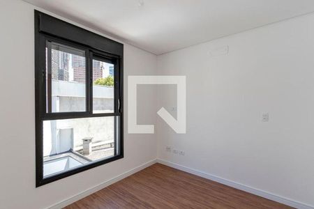 27_photo/94c8ce5611.28f6ec5d72603be5-ATLAS-53336870-d9bb-4ecc-96b5-18b21868cb47.jpg de casa à venda com 3 quartos, 135m² em Jardim Itatiaia, Campinas