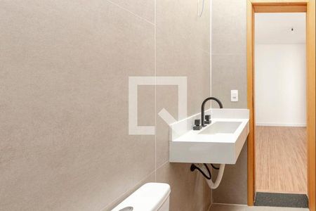 6_photo/94c8ce5611.28f6ec5d72603be5-ATLAS-6b961a8d-027c-4440-9c9d-cef9e0a86603.jpg de casa à venda com 3 quartos, 135m² em Jardim Itatiaia, Campinas