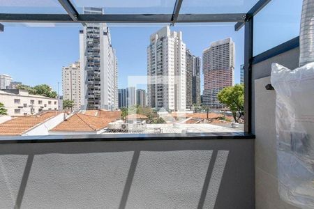 12_photo/94c8ce5611.28f6ec5d72603be5-ATLAS-73230d46-0dbc-488a-93bd-35ed9bd5bc97.jpg de casa à venda com 3 quartos, 135m² em Jardim Itatiaia, Campinas