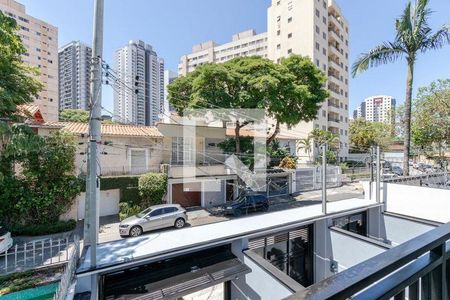 16_photo/94c8ce5611.28f6ec5d72603be5-ATLAS-77b78c97-6e8f-40aa-aa9c-c23dd0ae1d8d.jpg de casa à venda com 3 quartos, 135m² em Jardim Itatiaia, Campinas