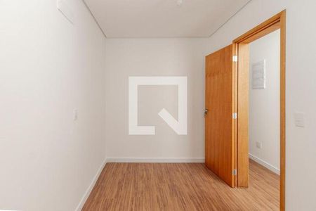 23_photo/94c8ce5611.28f6ec5d72603be5-ATLAS-8e312e5e-0dac-4b2e-a202-3a9f2afc033c.jpg de casa à venda com 3 quartos, 135m² em Jardim Itatiaia, Campinas