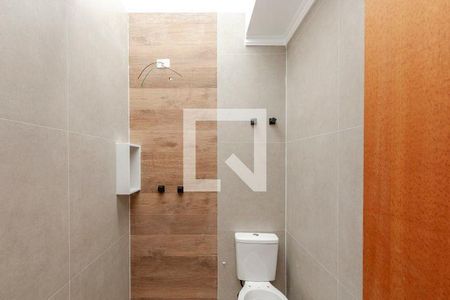 18_photo/94c8ce5611.28f6ec5d72603be5-ATLAS-92bee9aa-e33b-45b8-bea8-56ba487eafd0.jpg de casa à venda com 3 quartos, 135m² em Jardim Itatiaia, Campinas