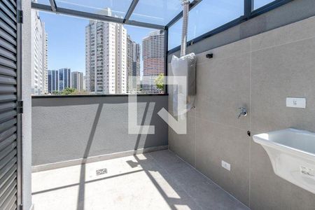 43_photo/94c8ce5611.28f6ec5d72603be5-ATLAS-9cbb8d3f-e473-47cf-983d-35667e2ff764.jpg de casa à venda com 3 quartos, 135m² em Jardim Itatiaia, Campinas