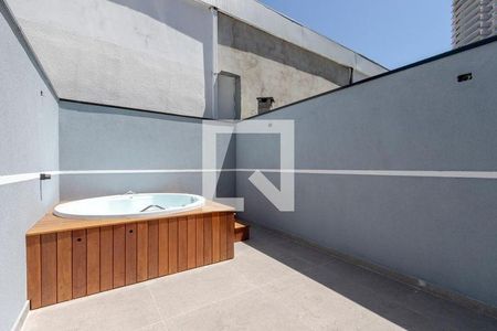 10_photo/94c8ce5611.28f6ec5d72603be5-ATLAS-a49708b6-16b4-4e24-8b24-44c49a831d39.jpg de casa à venda com 3 quartos, 135m² em Jardim Itatiaia, Campinas