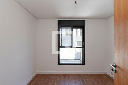 29_photo/94c8ce5611.28f6ec5d72603be5-ATLAS-ae30203d-1b5e-4185-a3f7-2b6d30767edc.jpg de casa à venda com 3 quartos, 135m² em Jardim Itatiaia, Campinas