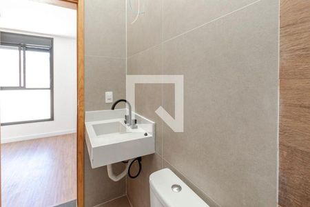 33_photo/94c8ce5611.28f6ec5d72603be5-ATLAS-af4b5925-99f8-4905-b10a-111a912ddfcf.jpg de casa à venda com 3 quartos, 135m² em Jardim Itatiaia, Campinas