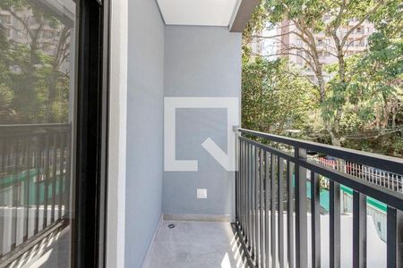 14_photo/94c8ce5611.28f6ec5d72603be5-ATLAS-b8d4cf71-ac23-4ebc-93da-412ac182e31f.jpg de casa à venda com 3 quartos, 135m² em Jardim Itatiaia, Campinas