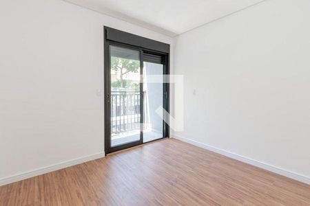 11_photo/94c8ce5611.28f6ec5d72603be5-ATLAS-cad518f2-2bce-451a-932f-4cf8a0839cd0.jpg de casa à venda com 3 quartos, 135m² em Jardim Itatiaia, Campinas