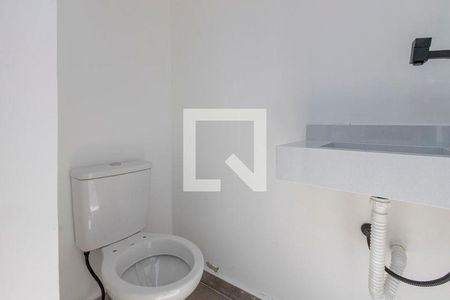 47_photo/94c8ce5611.28f6ec5d72603be5-ATLAS-d020a57e-82a6-4235-9646-a1dfcc6826fa.jpg de casa à venda com 3 quartos, 135m² em Jardim Itatiaia, Campinas