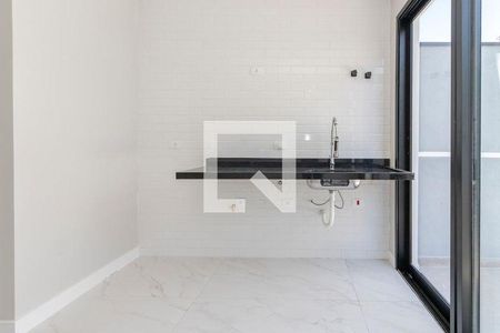 36_photo/94c8ce5611.28f6ec5d72603be5-ATLAS-d4b0f095-c1d3-41e0-9838-3f541327d13f.jpg de casa à venda com 3 quartos, 135m² em Jardim Itatiaia, Campinas