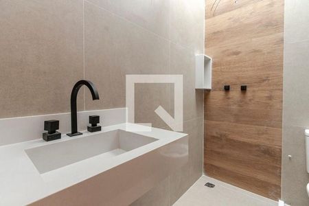 17_photo/94c8ce5611.28f6ec5d72603be5-ATLAS-d6fa02ef-b076-47ea-94c9-100c58a33c84.jpg de casa à venda com 3 quartos, 135m² em Jardim Itatiaia, Campinas