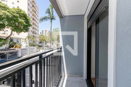 15_photo/94c8ce5611.28f6ec5d72603be5-ATLAS-d9a0a98e-6761-4eeb-bb2b-f7364d4a63de.jpg de casa à venda com 3 quartos, 135m² em Jardim Itatiaia, Campinas