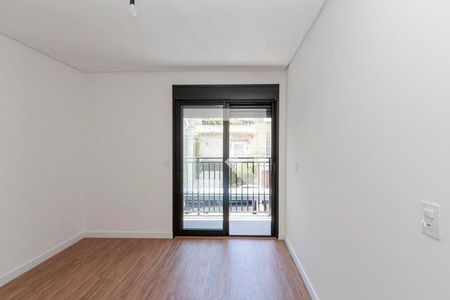 9_photo/94c8ce5611.28f6ec5d72603be5-ATLAS-e908751f-706e-4f11-89e6-703e16fe16f7.jpg de casa à venda com 3 quartos, 135m² em Jardim Itatiaia, Campinas