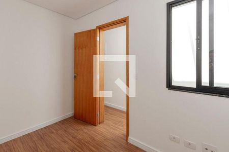 22_photo/94c8ce5611.28f6ec5d72603be5-ATLAS-ea5e9939-068d-48cf-b373-16f736af4f7c.jpg de casa à venda com 3 quartos, 135m² em Jardim Itatiaia, Campinas