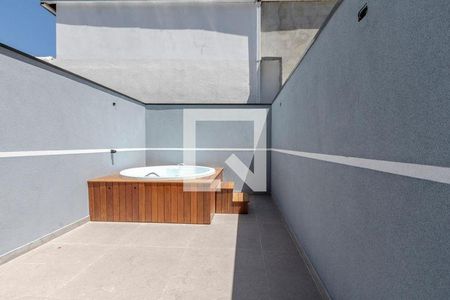 38_photo/94c8ce5611.28f6ec5d72603be5-ATLAS-ee54a18e-7bd9-4927-89bf-7ae3e8463eeb.jpg de casa à venda com 3 quartos, 135m² em Jardim Itatiaia, Campinas