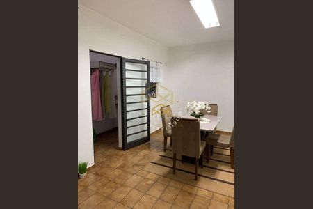 2_photo/94c8ce5613.94eccd8fc9add72f-ATLAS-3c252961-11ae-4c14-91dc-bb64f174bf8f.jpg de casa à venda com 3 quartos, 183m² em Jardim Itatiaia, Campinas