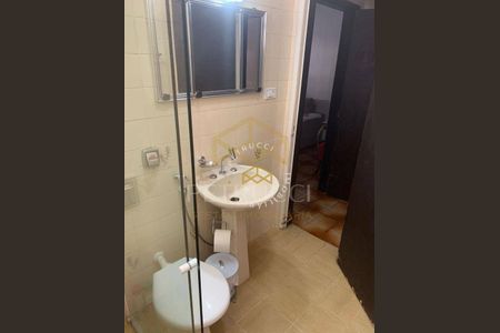 3_photo/94c8ce5613.94eccd8fc9add72f-ATLAS-407bd9fe-90db-4418-9954-cdca7937d690.jpg de casa à venda com 3 quartos, 183m² em Jardim Itatiaia, Campinas