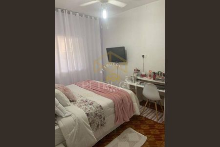 4_photo/94c8ce5613.94eccd8fc9add72f-ATLAS-4c08a666-b794-445d-834e-9d2e1b8ea113.jpg de casa à venda com 3 quartos, 183m² em Jardim Itatiaia, Campinas