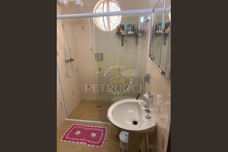 5_photo/94c8ce5613.94eccd8fc9add72f-ATLAS-55ce3997-648f-48e7-b82e-e0fbdd464d92.jpg de casa à venda com 3 quartos, 183m² em Jardim Itatiaia, Campinas